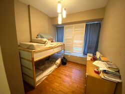 Cairnhill Residences (D9), Apartment #471671861